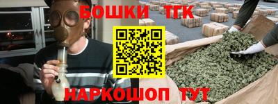 индика Можайск