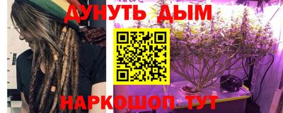 индика Можайск