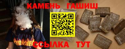 индика Можайск