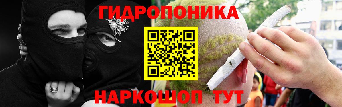 Тамбов  Шишки марихуана конопля  Вход с VPN  МАРИХУАНА индика  Канабис Amnesia  Бошки Шишки тримм 